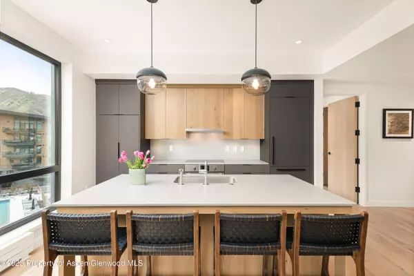 119 Wood Road 409, Snowmass Village, CO 81615