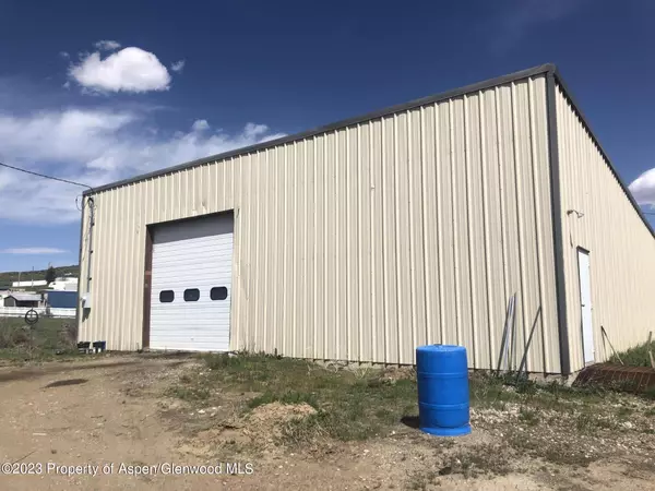 Craig, CO 81625,1618 N Yampa Avenue