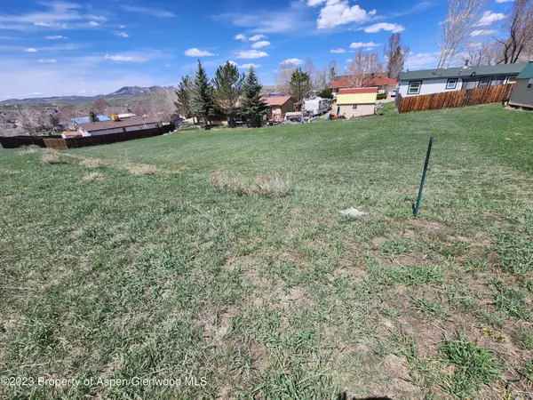 821 Van Dorn Drive, Craig, CO 81625