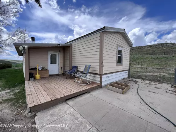 Craig, CO 81625,6530 County Road 7