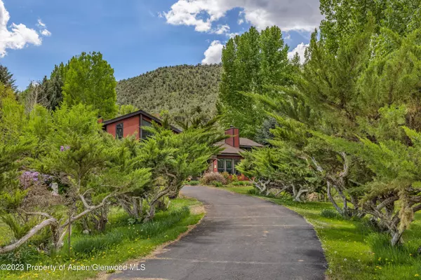 Glenwood Springs, CO 81601,479 Westbank Road