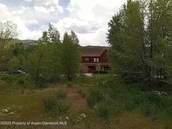 Basalt, CO 81621,0339 Sopris Circle