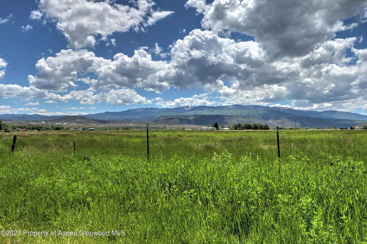 Rifle, CO 81650,2517 210 County Road