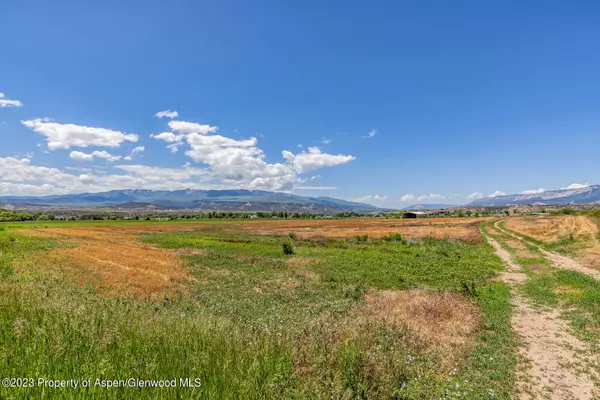 751 Miller Lane, Silt, CO 81652