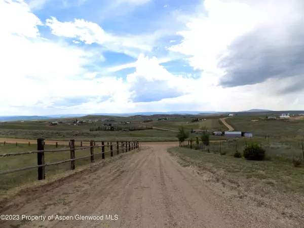 Craig, CO 81625,269 Valley View Drive