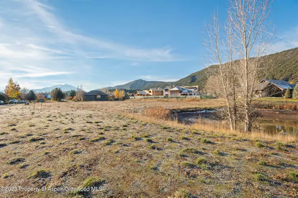 Carbondale, CO 81623,167 Midland Loop