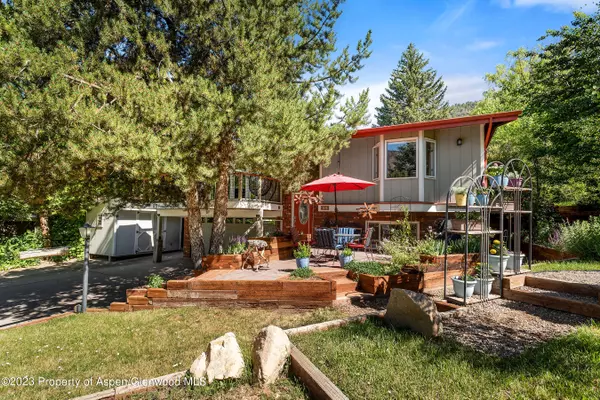 Glenwood Springs, CO 81601,85 Ptarmigan Lane