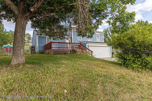 Craig, CO 81625,1045 Kowach Drive