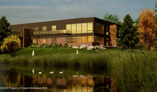 101 Willow Road 205, Basalt, CO 81621