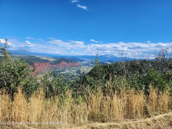 Glenwood Springs, CO 81601,4700 Bear Wallow Lane