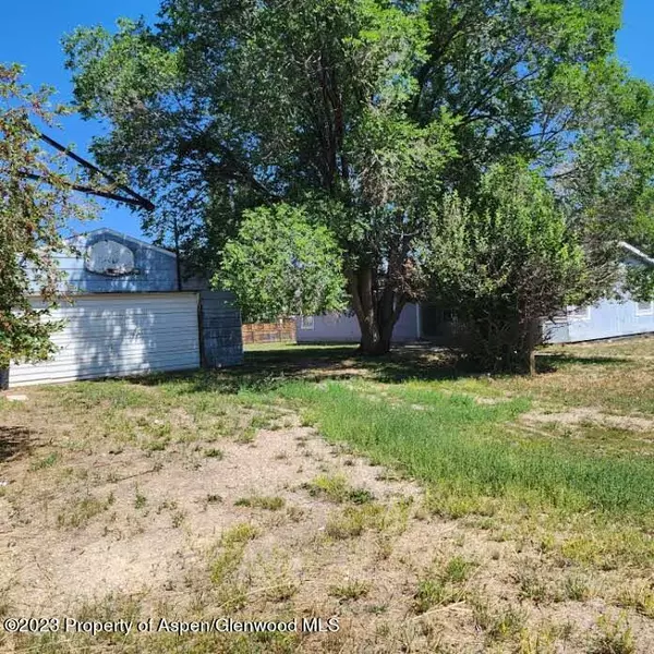 Craig, CO 81625,347 Sage Court