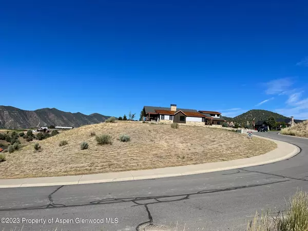 New Castle, CO 81647,471 Deer Valley Drive