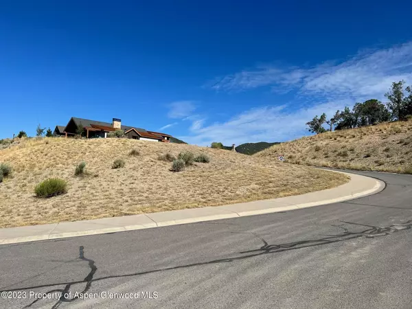 New Castle, CO 81647,471 Deer Valley Drive