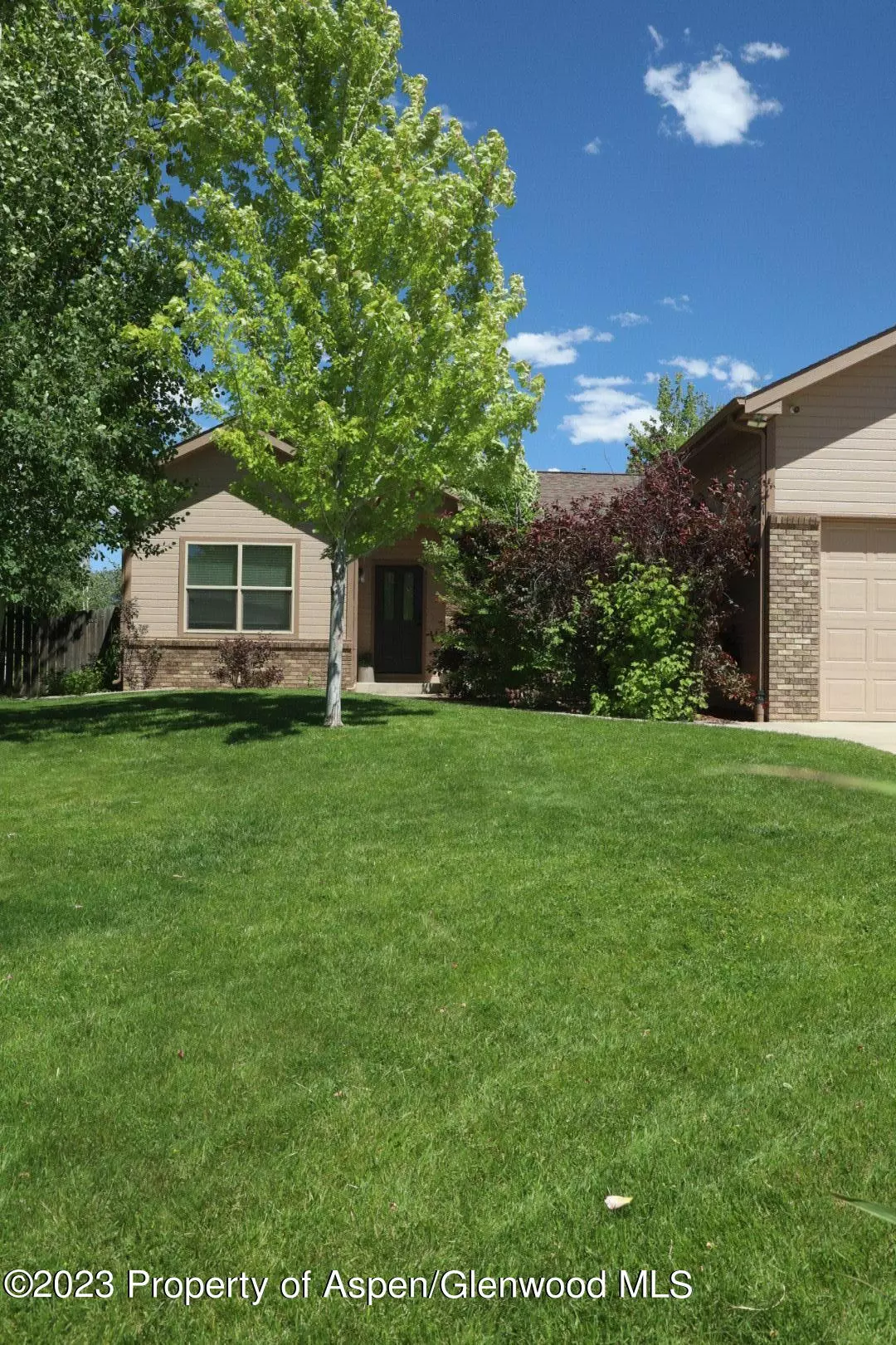 Parachute, CO 81635,70 BRISTLECONE Court