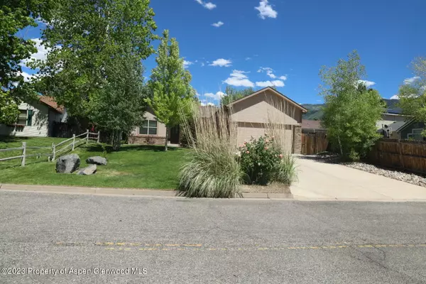 Parachute, CO 81635,70 BRISTLECONE Court