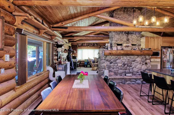 Austin, CO 81410,10341 Tongue Creek Road