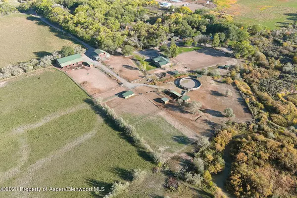 Austin, CO 81410,10341 Tongue Creek Road