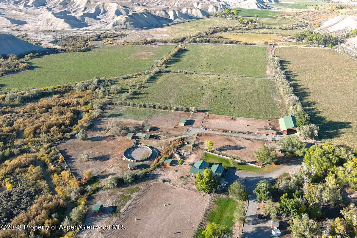 Austin, CO 81410,10341 Tongue Creek Road