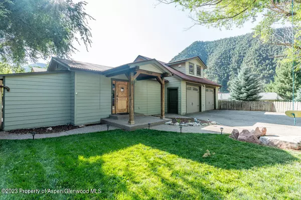 46151 Highway 6 & 24, Glenwood Springs, CO 81601