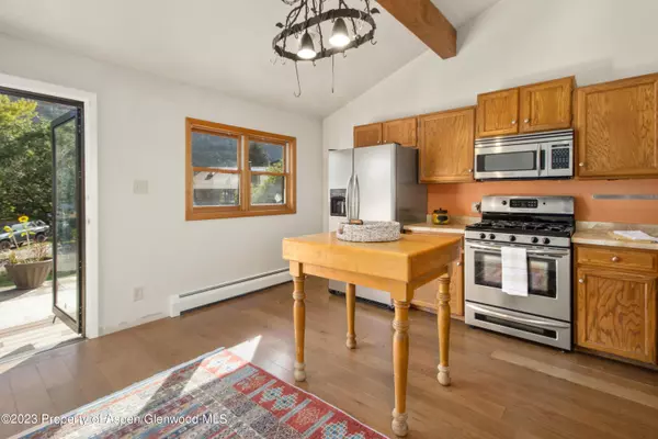 Glenwood Springs, CO 81601,86 N Meadow View Court