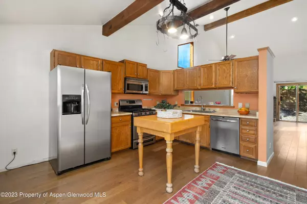 Glenwood Springs, CO 81601,86 N Meadow View Court