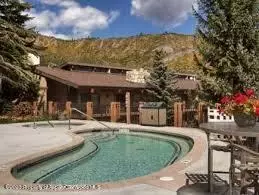 Snowmass Village, CO 81615,300 Carriage Way 510