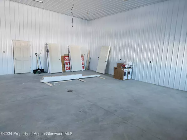 Craig, CO 81625,930 Industrial Avenue