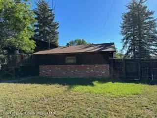 Craig, CO 81625,848 Russell Street