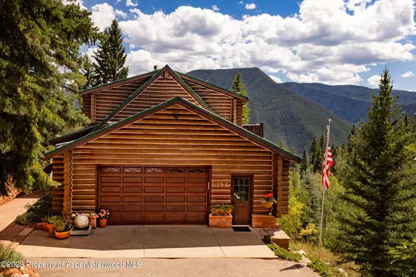 194 Wapiti Way, Basalt, CO 81621