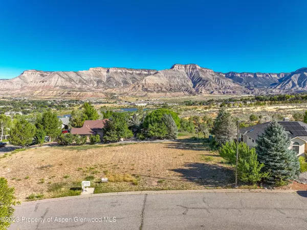 243 Lodgepole Circle, Parachute, CO 81635