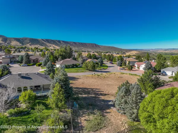 Parachute, CO 81635,243 Lodgepole Circle