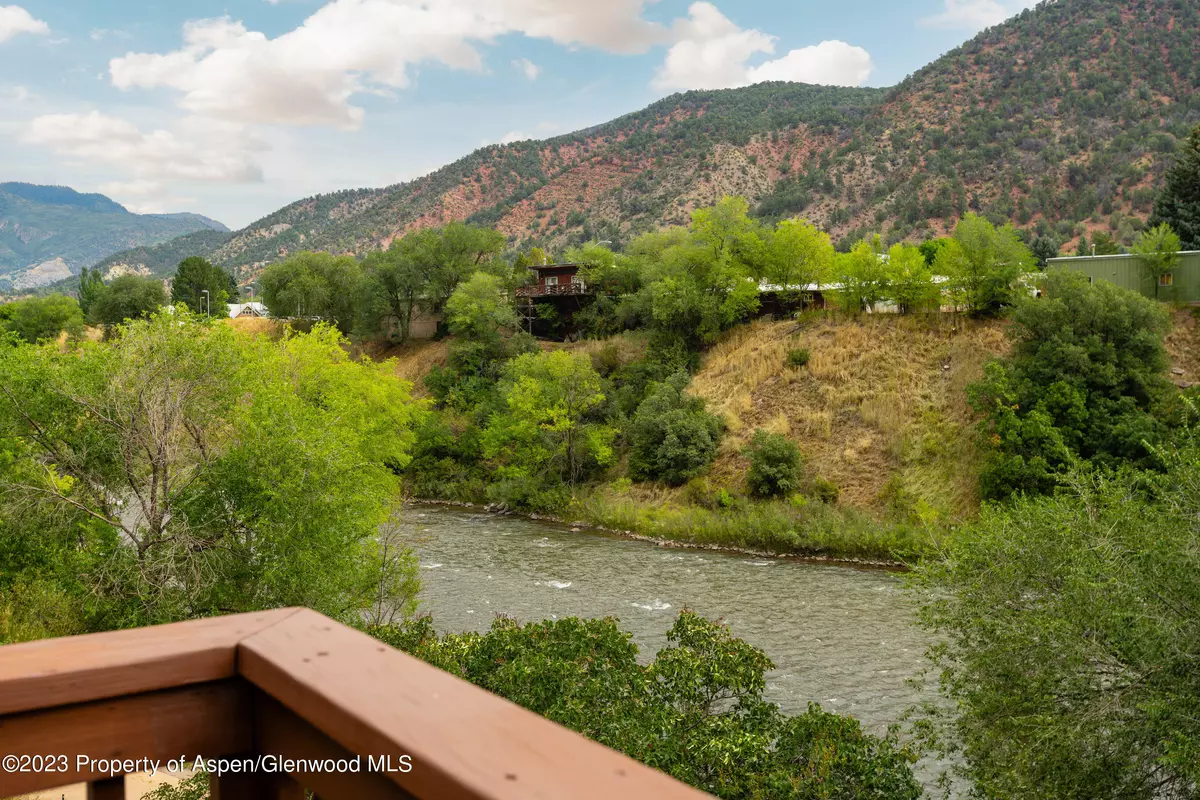 Glenwood Springs, CO 81601,3028 Hager Lane