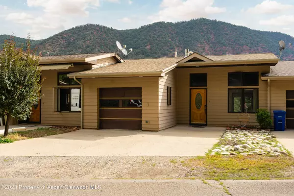 Glenwood Springs, CO 81601,3028 Hager Lane