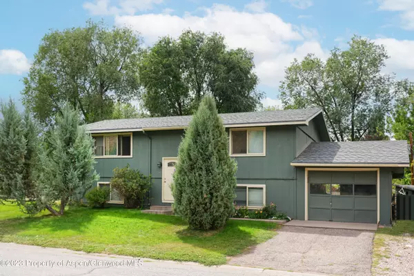 224 Cheyenne Avenue, Carbondale, CO 81623