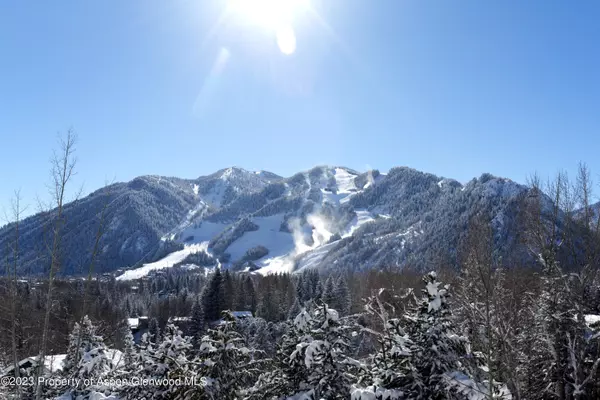 364 Willoughby Way, Aspen, CO 81611