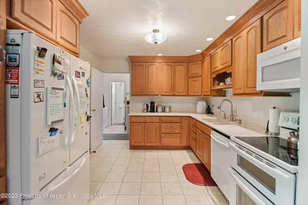 Glenwood Springs, CO 81601,1105 Riverview Drive