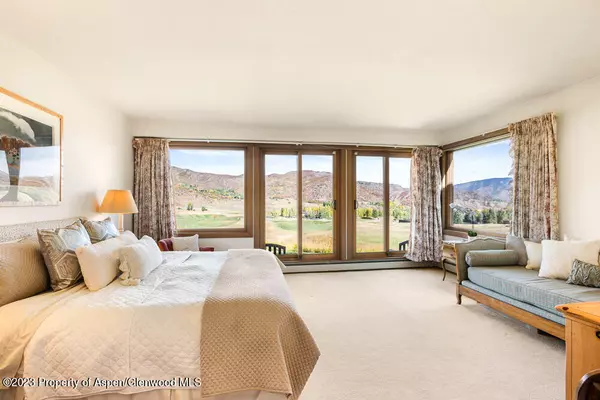 Snowmass Village, CO 81615,701 SNOWMASS CLUB Circle 87