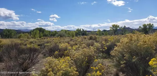 Silt, CO 81652,TBD River Front Road