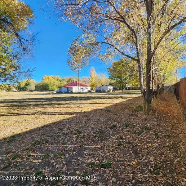 Maybell, CO 81640,163 Lowell Street