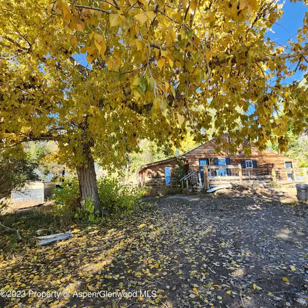 19580 County Road 17, Craig, CO 81625