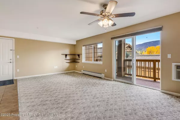 New Castle, CO 81647,646 River View Drive 904