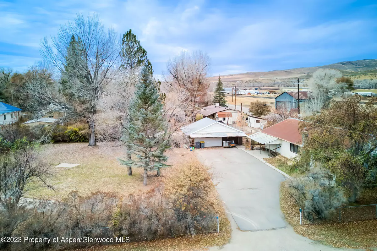 Hayden, CO 81639,149 N 3rd Street