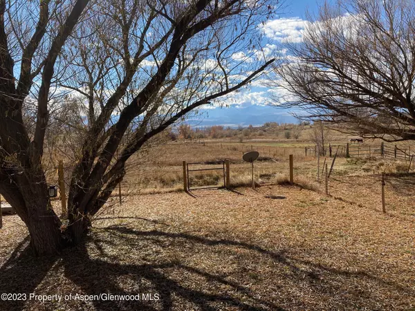 Rifle, CO 81650,1587 County Road 259