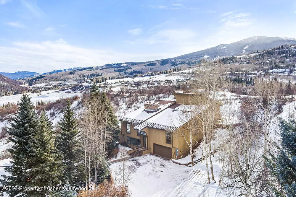 Snowmass Village, CO 81615,157 Meadow Lane