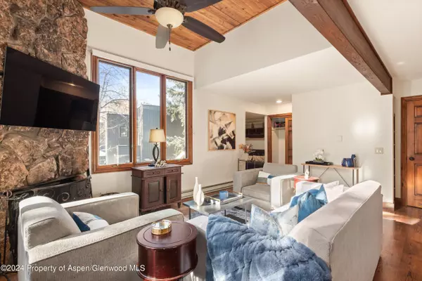 Snowmass Village, CO 81615,374 Meadow Ranch Road