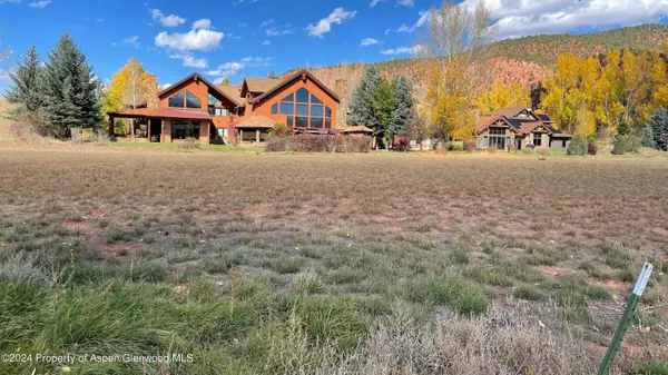 Carbondale, CO 81623,49 ALPEN GLO Lane