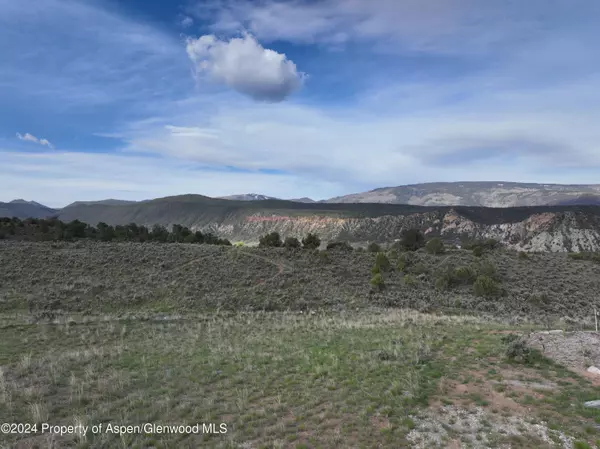 Glenwood Springs, CO 81601,340 Pinyon Mesa Drive Lot 79