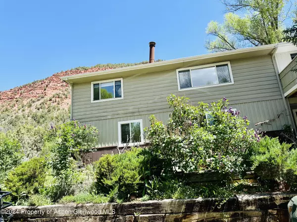 4904 COUNTY ROAD 154, Glenwood Springs, CO 81601