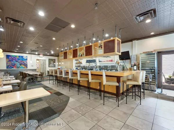 Grand Junction, CO 81501,626 Rood Avenue