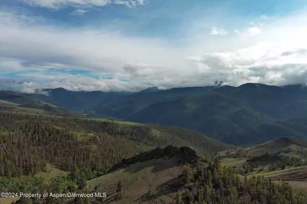 Lake City, CO 81235,7010 N Hwy 149